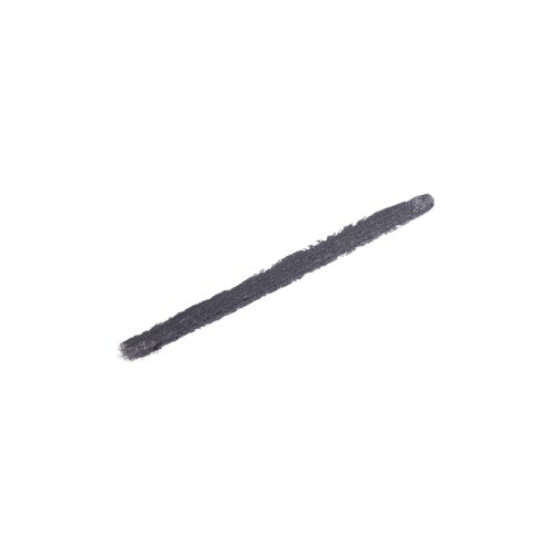 SISLEY-PHYTO-KHOL STAR WATERPROOF SISLEY-PHYTO-KHOL STAR WATERPROOF